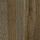 Armstrong Hardwood Flooring: Prime Harvest Hickory 5 Inch Light Black